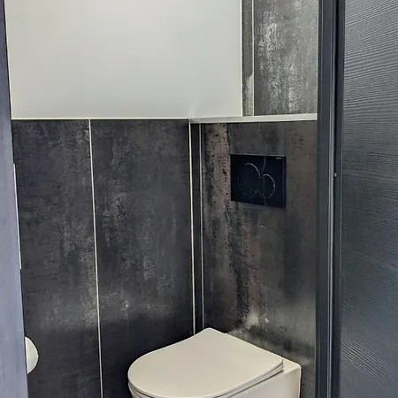 Villa Aghja Vue Mer *