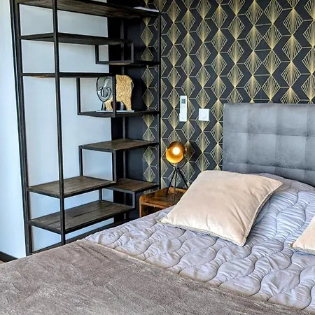 Aghja Vue Mer